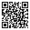 qrcode annonces