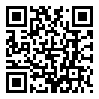 qrcode annonces