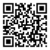 qrcode annonces