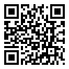 qrcode annonces