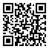 qrcode annonces