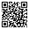 qrcode annonces