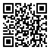 qrcode annonces