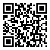 qrcode annonces