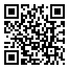 qrcode annonces