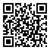 qrcode annonces