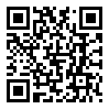 qrcode annonces