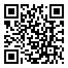 qrcode annonces