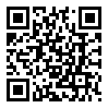 qrcode annonces