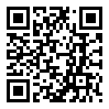 qrcode annonces