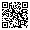 qrcode annonces