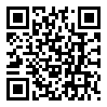 qrcode annonces