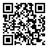 qrcode annonces