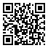 qrcode annonces