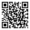 qrcode annonces