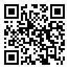 qrcode annonces