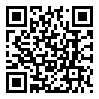 qrcode annonces