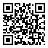 qrcode annonces