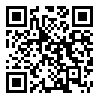 qrcode annonces