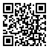 qrcode annonces