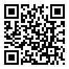 qrcode annonces