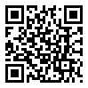 qrcode annonces