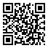 qrcode annonces