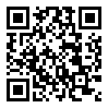 qrcode annonces