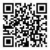 qrcode annonces