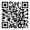 qrcode annonces