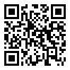 qrcode annonces