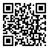 qrcode annonces