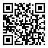 qrcode annonces