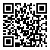 qrcode annonces