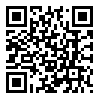 qrcode annonces