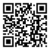 qrcode annonces