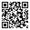 qrcode annonces