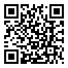 qrcode annonces