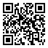 qrcode annonces