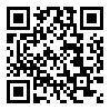 qrcode annonces