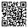 qrcode annonces