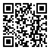 qrcode annonces