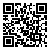 qrcode annonces