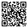 qrcode annonces