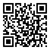 qrcode annonces