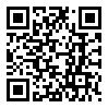 qrcode annonces