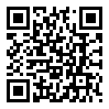 qrcode annonces