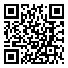 qrcode annonces