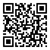 qrcode annonces