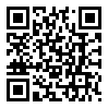 qrcode annonces